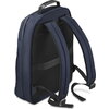 HAMA Раница за лаптоп "Premium Lightweight", до 41 см (16,2"), тъмносиня