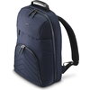 HAMA Раница за лаптоп "Premium Lightweight", до 41 см (16,2"), тъмносиня