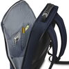 HAMA Раница за лаптоп "Premium Lightweight", до 41 см (16,2"), тъмносиня
