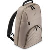 HAMA Раница за лаптоп "Premium Lightweight", до 41 см (16,2"), бежов