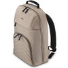 HAMA Раница за лаптоп "Premium Lightweight", до 41 см (16,2"), бежов