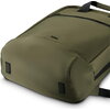 HAMA Раница за лаптоп "Ultra Lightweight", до 41 см (16,2"), зелена
