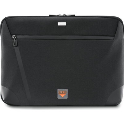 HAMA Калъф  за лаптоп "Extreme Protect", 34 - 36 cm (13.3"- 14.1"), черен