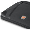 HAMA Калъф  за лаптоп "Extreme Protect", 34 - 36 cm (13.3"- 14.1"), черен