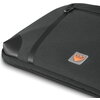 HAMA Калъф  за лаптоп "Extreme Protect", 34 - 36 cm (13.3"- 14.1"), черен