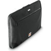 HAMA Калъф  за лаптоп "Extreme Protect", 40 - 41 cm (15.6"- 16.2"), черен
