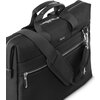 HAMA Чанта за лаптоп "Ultimate", 40 - 41 cm (15.6" - 16.2"), черен