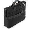 HAMA Чанта за лаптоп "Ultimate", 40 - 41 cm (15.6" - 16.2"), черен