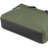 HAMA Чанта за лаптоп "Ultimate", 40 - 41 cm (15.6" - 16.2"), зелен