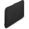 HAMA Калъф за лаптоп Neoprene, До 36 cm - 40 cm (14.1" - 15.6")