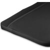 HAMA Калъф за лаптоп Neoprene, До 36 cm - 40 cm (14.1" - 15.6")
