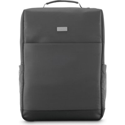 HAMA Раница за лаптоп „Traveller“, до 41 см (16,2”), антрацит