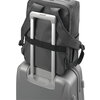 HAMA Раница за лаптоп „Traveller“, до 41 см (16,2”), антрацит