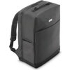 HAMA Раница за лаптоп „Traveller“, до 41 см (16,2”), антрацит