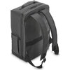 HAMA Раница за лаптоп „Traveller“, до 41 см (16,2”), антрацит