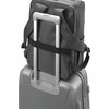 HAMA Раница за лаптоп „Traveller“, до 41 см (16,2”), антрацит