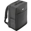 HAMA Раница за лаптоп „Traveller“, до 41 см (16,2”), антрацит