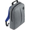 HAMA Раница за лаптоп "Genua", до 44 cm (17.3”), сиво