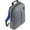 HAMA Раница за лаптоп "Genua", до 44 cm (17.3”), сиво