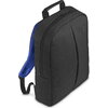 HAMA Раница за лаптоп "Genua", до 44 cm (17.3”), черно