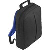 HAMA Раница за лаптоп "Genua", до 44 cm (17.3”), черно