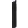 HAMA Чанта за лаптоп "Protection Hardcase", до 36 см (14,1"), черна