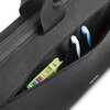 HAMA Чанта за лаптоп "Protection Hardcase", до 36 см (14,1"), черна