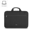 HAMA Чанта за лаптоп "Protection Hardcase", до 41 см (16,2"), черна