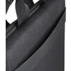 HAMA Чанта за лаптоп "Protection Hardcase", до 41 см (16,2"), черна