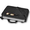 HAMA Чанта за лаптоп "Protection Hardcase", до 41 см (16,2"), черна