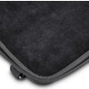 HAMA Чанта за лаптоп "Protection Hardcase", до 41 см (16,2"), черна