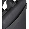 HAMA Чанта за лаптоп "Protection Hardcase", до 41 см (16,2"), черна