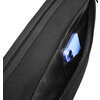 HAMA Калъф за лаптоп "Protection", до 36 см (14.1"), черен