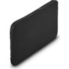 HAMA Калъф за лаптоп "Protection", до 36 см (14.1"), черен
