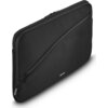 HAMA Калъф за лаптоп "Protection", до 41 см (16.2"), черен