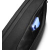 HAMA Калъф за лаптоп "Protection", до 41 см (16.2"), черен