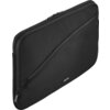 HAMA Калъф за лаптоп "Protection", до 41 см (16.2"), черен