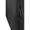 Калъф за лаптоп HAMA Neoprene, До 34 cm (13.3"), Черен