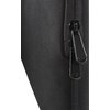 Калъф за лаптоп HAMA Neoprene, До 40 cm (15.6"), Черен