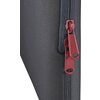 Калъф за лаптоп HAMA Neoprene, До 40 cm (15.6"), Цип, Сив