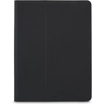 HAMA Калъф за таблет "Xpand", 28 - 33 cm (11 - 13"), черен
