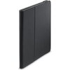 HAMA Калъф за таблет "Xpand", 28 - 33 cm (11 - 13"), черен