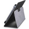 HAMA Калъф за таблет "Xpand", 28 - 33 cm (11 - 13"), черен