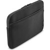 HAMA Калъф за таблет "Neoprene" с предно отделение, 28 см (11"), черен