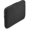 HAMA Калъф за таблет "Neoprene" с предно отделение, 28 см (11"), черен