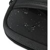 HAMA Калъф за таблет "Neoprene" с предно отделение, 28 см (11"), черен