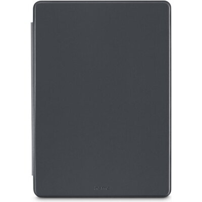 HAMA Калъф за таблет "Stand Folio" за Samsung Galaxy Tab A9+ 11", сив, 222017