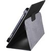 Калъф HAMA Xpand за eBook четец, 17.8 cm (7"), Черен