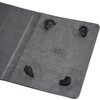 Калъф HAMA Xpand за eBook четец, 17.8 cm (7"), Черен