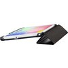 Калъф за таблет HAMA Fold, за Samsung Galaxy Tab A 8.0 (2019), Черен